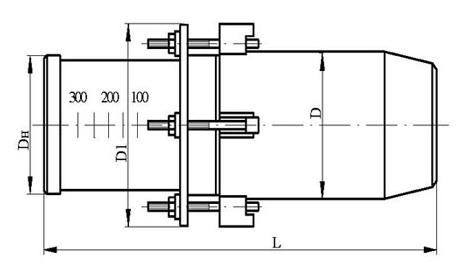 komp-1