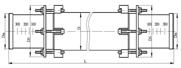 komp-2