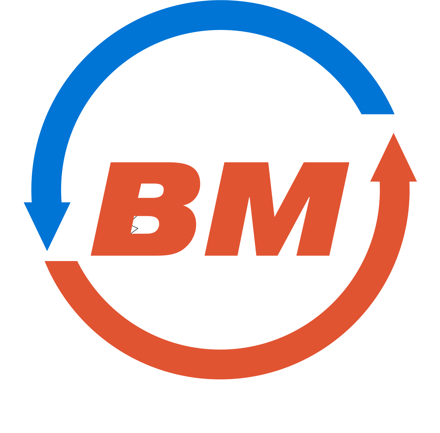 Восток Монтаж